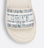 Dioriviera Dway Slide - Image 2